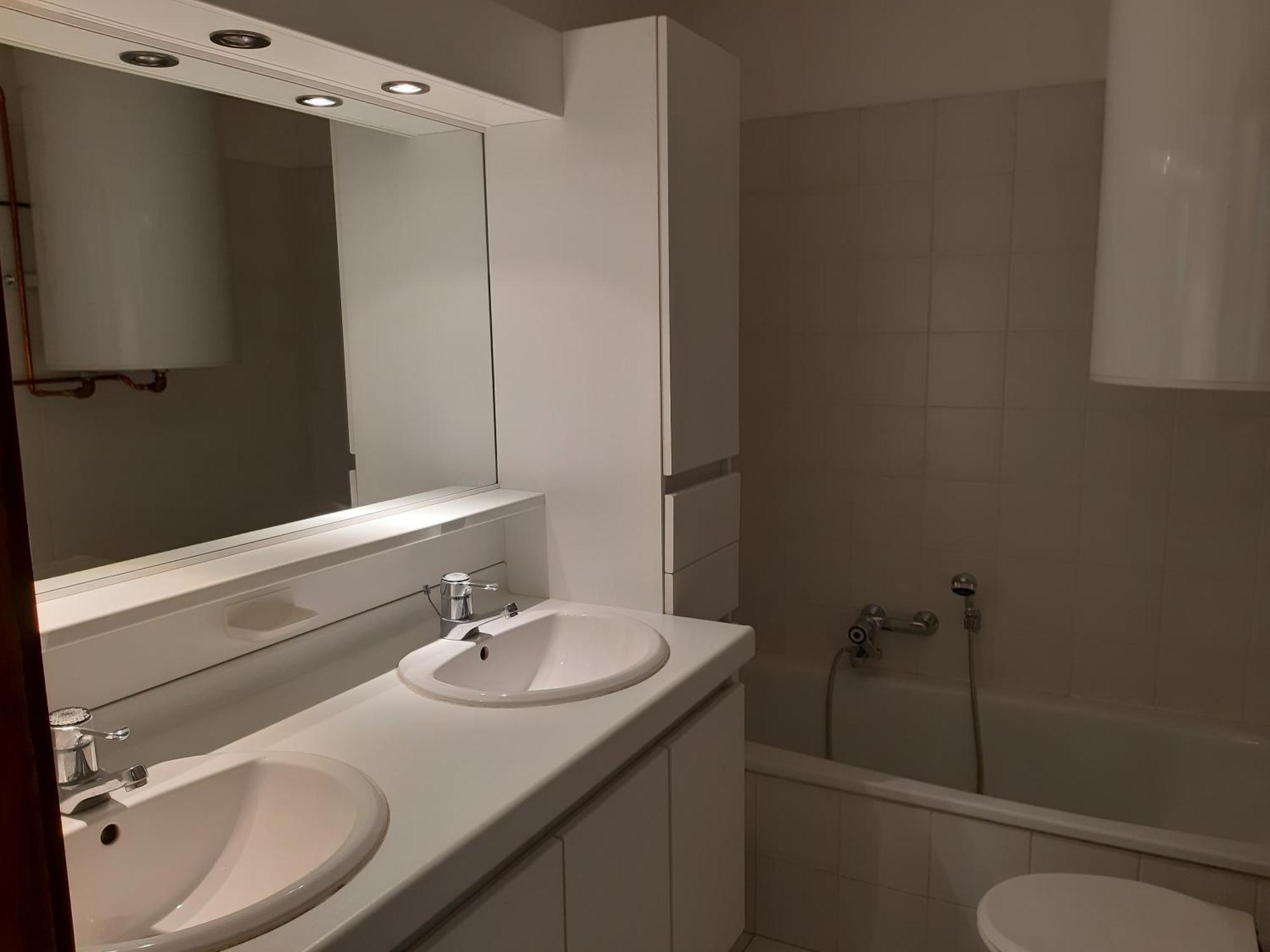 Oostduinkerke Apartments 2 Экстерьер фото